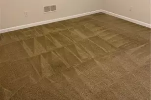 4712 Jackam Ridge Ct, Stonecrest, GA 30038 - Photo 12