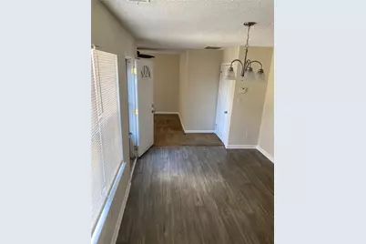 4712 Jackam Ridge Court, Stonecrest, GA 30038 - Photo 4