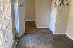 4712 Jackam Ridge Ct, Stonecrest, GA 30038 - Photo 4