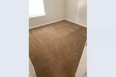 4712 Jackam Ridge Court, Stonecrest, GA 30038 - Photo 8