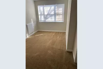 4712 Jackam Ridge Court, Stonecrest, GA 30038 - Photo 6