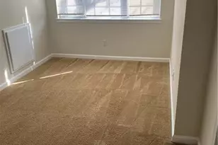 4712 Jackam Ridge Ct, Stonecrest, GA 30038 - Photo 6