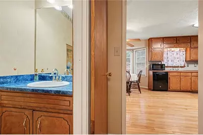 324 Stonecutters Cove, Stockbridge, GA 30281 - Photo 6