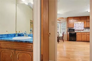 324 Stonecutters Cove, Stockbridge, GA 30281 - Photo 6