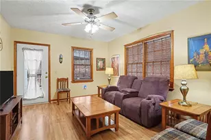 324 Stonecutters Cove, Stockbridge, GA 30281 - Photo 16