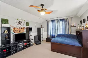 324 Stonecutters Cove, Stockbridge, GA 30281 - Photo 20