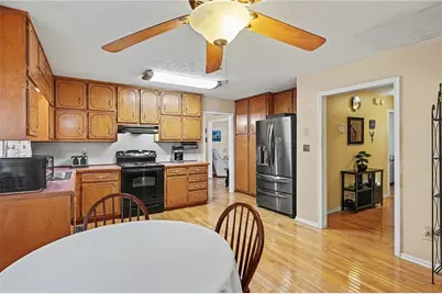 324 Stonecutters Cove, Stockbridge, GA 30281 - Photo 12