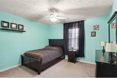 324 Stonecutters Cove, Stockbridge, GA 30281 - Photo 32