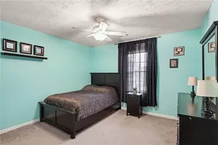 324 Stonecutters Cove, Stockbridge, GA 30281 - Photo 32