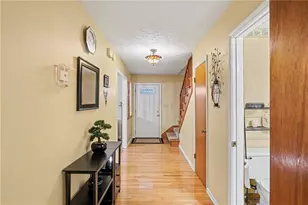 324 Stonecutters Cove, Stockbridge, GA 30281 - Photo 4