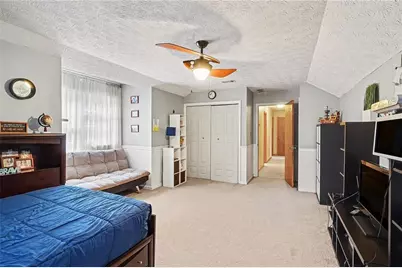 324 Stonecutters Cove, Stockbridge, GA 30281 - Photo 22