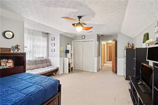 324 Stonecutters Cove, Stockbridge, GA 30281 - Photo 22