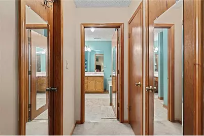 324 Stonecutters Cove, Stockbridge, GA 30281 - Photo 24