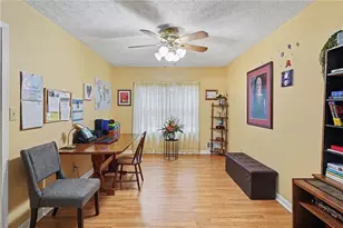 324 Stonecutters Cove, Stockbridge, GA 30281 - Photo 18