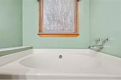 324 Stonecutters Cove, Stockbridge, GA 30281 - Photo 26