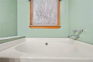 324 Stonecutters Cove, Stockbridge, GA 30281 - Photo 26