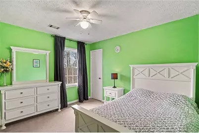 324 Stonecutters Cove, Stockbridge, GA 30281 - Photo 30