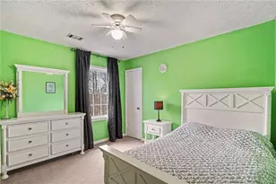 324 Stonecutters Cove, Stockbridge, GA 30281 - Photo 30