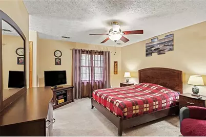 324 Stonecutters Cove, Stockbridge, GA 30281 - Photo 28