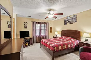 324 Stonecutters Cove, Stockbridge, GA 30281 - Photo 28