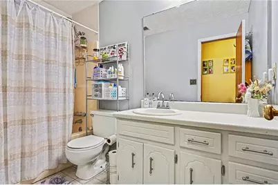 324 Stonecutters Cove, Stockbridge, GA 30281 - Photo 34