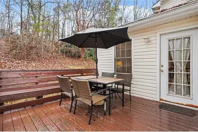 324 Stonecutters Cove, Stockbridge, GA 30281 - Photo 38