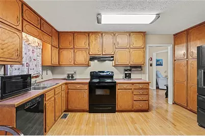 324 Stonecutters Cove, Stockbridge, GA 30281 - Photo 14