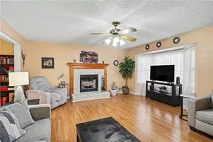 324 Stonecutters Cove, Stockbridge, GA 30281 - Photo 10