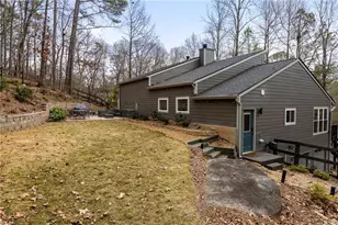 110 Lake Top Ct, Roswell, GA 30076 - Photo 42