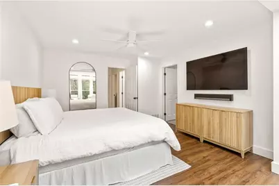 110 Lake Top Court, Roswell, GA 30076 - Photo 22