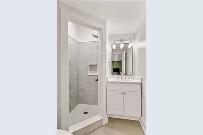 110 Lake Top Court, Roswell, GA 30076 - Photo 38