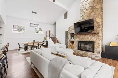 110 Lake Top Court, Roswell, GA 30076 - Photo 16