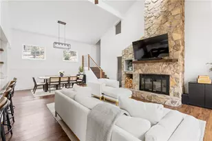 110 Lake Top Ct, Roswell, GA 30076 - Photo 16