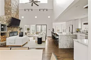 110 Lake Top Ct, Roswell, GA 30076 - Photo 8