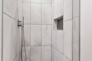 110 Lake Top Ct, Roswell, GA 30076 - Photo 28