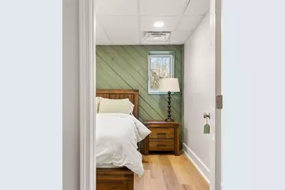 110 Lake Top Court, Roswell, GA 30076 - Photo 36