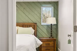 110 Lake Top Ct, Roswell, GA 30076 - Photo 36