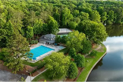 110 Lake Top Court, Roswell, GA 30076 - Photo 52