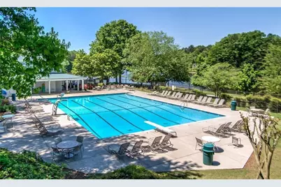 110 Lake Top Court, Roswell, GA 30076 - Photo 48