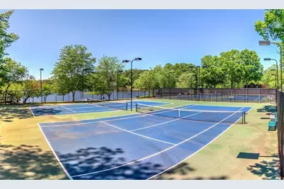 110 Lake Top Court, Roswell, GA 30076 - Photo 50