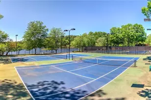 110 Lake Top Ct, Roswell, GA 30076 - Photo 50