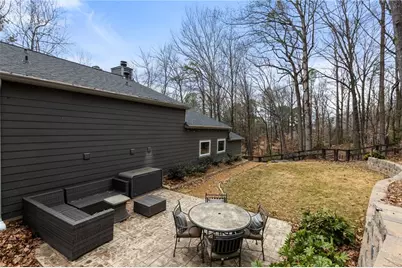 110 Lake Top Court, Roswell, GA 30076 - Photo 44