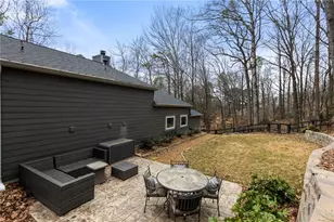 110 Lake Top Ct, Roswell, GA 30076 - Photo 44