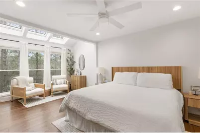 110 Lake Top Court, Roswell, GA 30076 - Photo 20