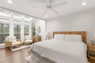 110 Lake Top Ct, Roswell, GA 30076 - Photo 20