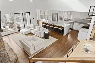 110 Lake Top Ct, Roswell, GA 30076 - Photo 10