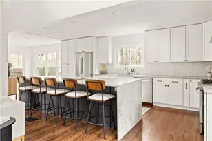 110 Lake Top Ct, Roswell, GA 30076 - Photo 6