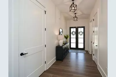 2235 Birchtree Way, Marietta, GA 30062 - Photo 4