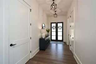 2235 Birchtree Wy, Marietta, GA 30062 - Photo 4