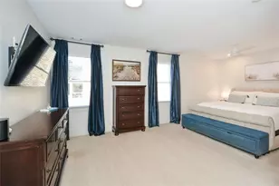 2235 Birchtree Wy, Marietta, GA 30062 - Photo 26